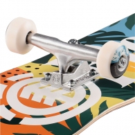 Скейтборд Element MONSTERA thumbnav 5